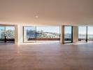 Acheter Appartement PORTO rgion PORTO