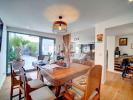 Annonce Vente Maison CASCAIS
