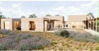 Annonce Vente Terrain FARO