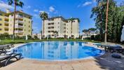 Annonce Vente Appartement LOULE