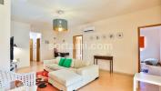 Acheter Appartement 108 m2 LOULE