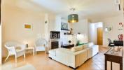 Acheter Appartement LOULE rgion FARO