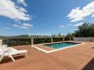 Annonce Vente Maison LOULE