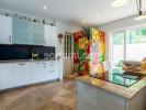 Acheter Maison 273 m2 LOULE