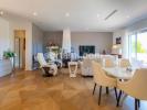 Acheter Maison LOULE rgion FARO