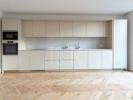Annonce Vente Appartement LISBOA