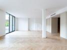 Acheter Appartement 141 m2 LISBOA
