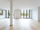 Acheter Appartement LISBOA rgion LISBOA