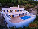 Acheter Maison 700 m2 MONCHIQUE