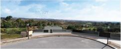 Acheter Maison 400 m2 VILA-REAL-DE-SANTO-ANTONIO