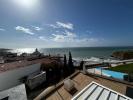 Annonce Vente Appartement ALBUFEIRA