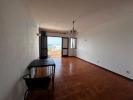 Acheter Appartement 43 m2 ALBUFEIRA