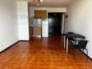 Acheter Appartement ALBUFEIRA rgion FARO