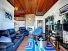 Acheter Appartement ALAPRAIA rgion LISBOA