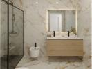 Acheter Appartement ALCOCHETE rgion SETUBAL