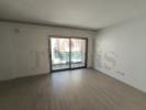 Acheter Appartement CAPARICA rgion SETUBAL