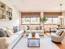 Annonce Vente Appartement LISBOA