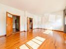 Acheter Appartement 83 m2 LISBOA