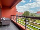 Acheter Appartement 80 m2 CASCAIS