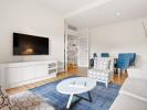 Acheter Appartement CASCAIS rgion LISBOA
