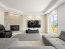 Annonce Vente Appartement MAFRA