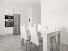 Acheter Appartement MAFRA rgion LISBOA