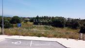 Acheter Terrain 625 m2 LUZ