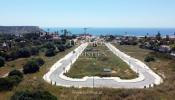 Annonce Vente Terrain LUZ