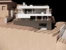 Annonce Vente Terrain CALHETA
