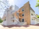 Annonce Vente Appartement TAVIRA