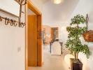 Acheter Appartement 80 m2 TAVIRA