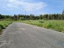 Annonce Vente Terrain A-DOS-NEGROS