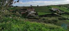 Annonce Vente Terrain ALENQUER
