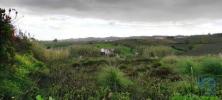Acheter Terrain 8480 m2 ALENQUER