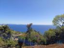 Annonce Vente Terrain CANICO