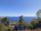 Acheter Terrain 680 m2 CANICO
