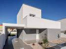 Annonce Vente Maison CALDAS-DA-RAINHA