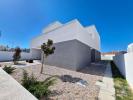 Acheter Maison 210 m2 CALDAS-DA-RAINHA