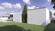 Acheter Maison 197 m2 ALCOBACA