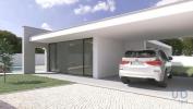 Acheter Maison ALCOBACA rgion LEIRIA