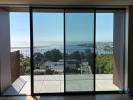 Annonce Vente Appartement VILA-NOVA-DE-GAIA