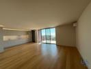 Acheter Appartement 128 m2 VILA-NOVA-DE-GAIA