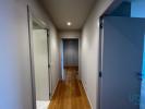 Acheter Appartement VILA-NOVA-DE-GAIA rgion PORTO