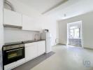 Annonce Vente Appartement LISBOA
