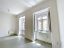 Acheter Appartement 92 m2 LISBOA