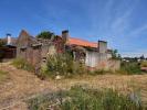 Annonce Vente Maison TORRES-NOVAS