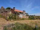 Acheter Maison TORRES-NOVAS rgion SANTAREM