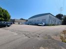Annonce Vente Local industriel VILA-NOVA-DE-GAIA
