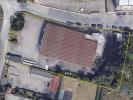 Acheter Local industriel 1760 m2 VILA-NOVA-DE-GAIA