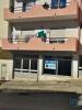 Annonce Vente Local commercial CADAVAL
